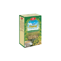 Ceai de fenicul, D123, 50 g, Fares