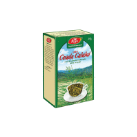 Ceai punga Coada Calului, U84, 50 g, Fares