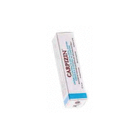 Crema Carpizin, 50 ml, Elzin Plant