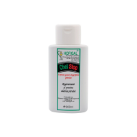Lotiune pentru oprirea caderi parului Chelstop, 200 ml, Hofigal