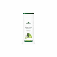 Lotiune tonica cu suc de castraveti, 200 ml, Cosmetic Plant 
