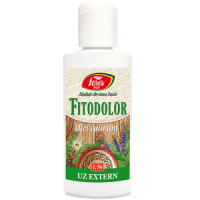 Fitodolor, L96, 100 ml, Fares