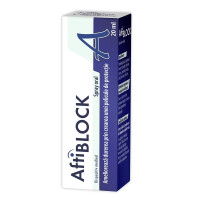 AftiBlock spray, 20 ml, Zdrovit