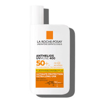 ANTHELIOS UVmune, Fluid Invizibil SPF 50+, 50ml, La Roche Posay