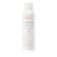 Apa termala 150 ml, Avene