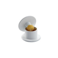 Aparat manual ptr. mixat (BPA free),Dr.Brown