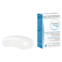 Sapun Atoderm Intensive, 150 g, Bioderma