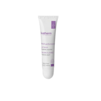 MULTI-PERFORMANCE Balsam de buze