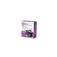 Bio-Sun Instant, 10 plicuri, 5g, Sun Wave Pharma