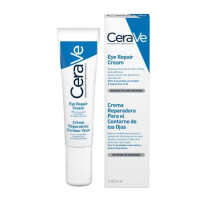 CeraVe Crema reparatoare pentru ochi 14 ml