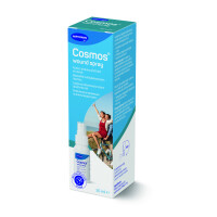 COSMOS Wound Spray, 50ml, Hartmann 