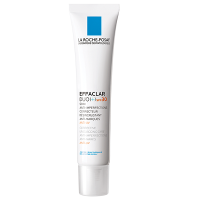  Crema corectoare anti-imperfectiuni SPF 30, EFFACLAR DUO (+) ,LA ROSCHE-POSAY ,40ml