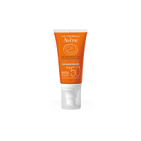 Crema cu protectie solara, anti-age, SPF 50+, Avene, 50ml
