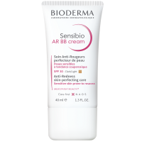 Crema Sensibio AR BB, 40 ml, Bioderma