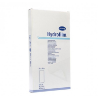 HYDROFILM 12 x 25 cm, 25 buc, HARTMANN