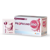 ProFecund Ino, 30 plicuri, Hyllan
