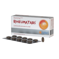 RheumaTabs