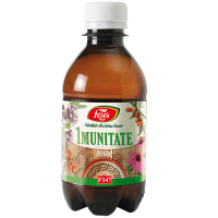 Imunitate,Sirop,Fares