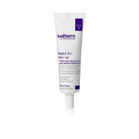IVAPUR AI Akne-Syt Crema pentru piele grasa cu imperfectiuni, 30 ml, Ivatherm