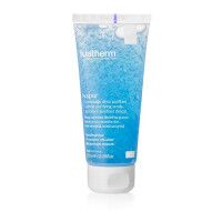 IVAPUR Gel exfoliant, 100 ml, Ivatherm