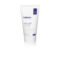 IVAPUR HIDRA Crema hidratanta pentru pielea fragilizata in urma tratamentelor antiacneice, 40 ml, Ivatherm