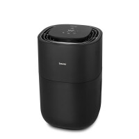 Umidificator de aer - incaperi pana la 30mp, 1 bucata, Beurer