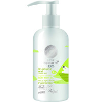 Little Siberica Gel de dus pentru bebelusi 0+ Copii 250 ml, Natura Siberica