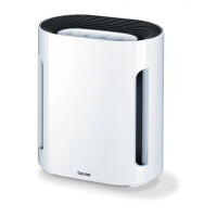 Purificator de aer LR 210, 1 bucata, Beurer