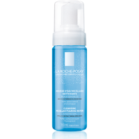 SPUMA DE APA MICELARA DE CURATARE PNM, ten sensibil, LA ROCHE-POSAY, 150ml
