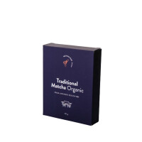 Ceaiul Matcha Traditional UJI, 30 g, MatchaBar