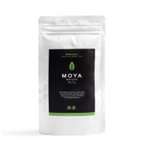Moya Matcha Daily organic – 100g, MatcahBar