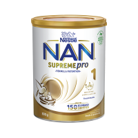NAN SUPREMEpro 1, 800 g