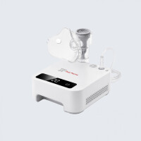 Nebulizator AXD-307, Dotz Pharma
