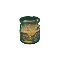 Polen granule, 90g, Complex Apicol Vaceslav