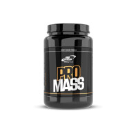 PRO Mass 3000 Capsuni , PRO Nutritions