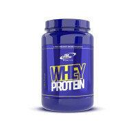 Whey Protein 1000 g, PRO Nutrition