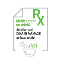 Carbepsil 200 mg, 50 comprimate, AC HELCOR