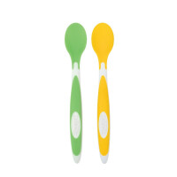Set lingurite moi 2(pack),Dr.Brown