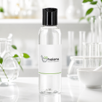 Solutie antiacneica cu acid salicilic si clindamicina, Helena