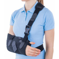 Suport fixare brat, 1 buc, Triafix arm