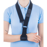 Suport sustinere antebrat, 1 buc, ARMFIX EASY