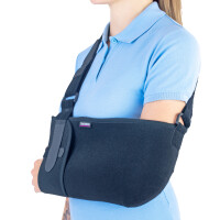 Suport fixare brat, 1buc, TRIAFIX ARM 03
