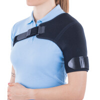 Orteza de umar, 1 buc, ARMSPORT