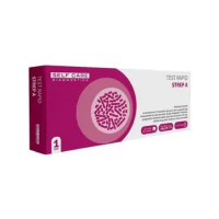 Test rapid Strep A, 1 bucata, SELF CARE