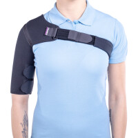 Orteza de umar, 1 buc. ARMFIX