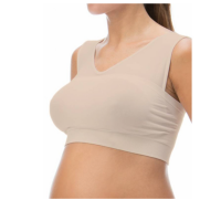 Sutien post-partum pentru alaptat, Triamed