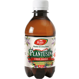 02-Sticla-Sirop-PlantusinFAra-zahar-300x300-1.png