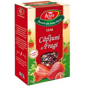 AFruct-CapsFragi-vrac-300x300-1.png