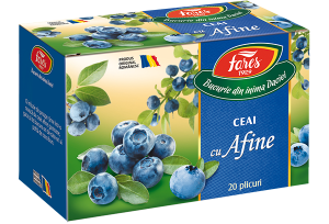 Afine-300x204-1.png