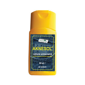 Aknesol
